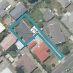 23A Coverdale Street, Onekawa, Napier