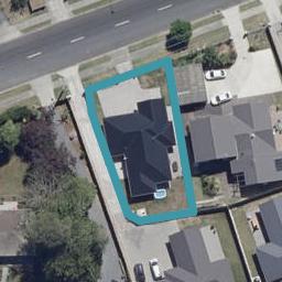 92A Powells Road, Fairview Downs, Hamilton