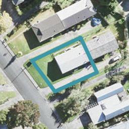44A Victoria Street, Warkworth, Warkworth