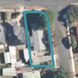 2A Arnot Avenue, Clouston Park, Upper Hutt