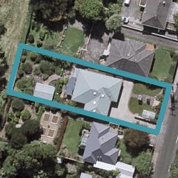 130 Frankley Road, Frankleigh Park, New Plymouth