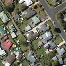 10A Hinau Street, Tikipunga, Whangarei