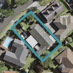 10 Evanda Crescent, Conifer Grove, Takanini