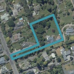 17 Riccarton Road East, East Taieri, Mosgiel