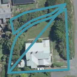8 Church Street, Amberley, Amberley