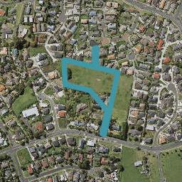 126 Redoubt Road, Goodwood Heights, Auckland