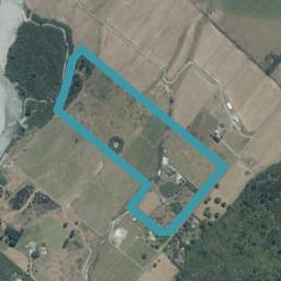 390 Hamama Road, Takaka
