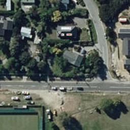 80 Capell Avenue, Lake Hāwea
