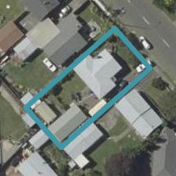 214 Milson Line, Milson, Palmerston North