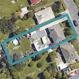 24 Davidson Terrace, Kaikoura