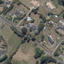 34 Rosebanks Drive, Tamahere, Hamilton