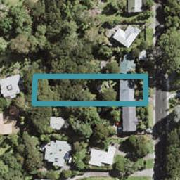 40 Woodfern Crescent, Titirangi, Auckland