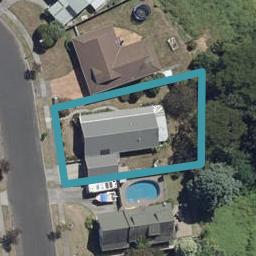 13 McKain Place, Fitzroy, Hamilton