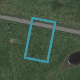 9 Benrogan Drive, Halswell, Christchurch