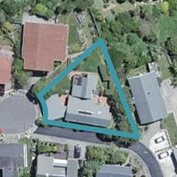 17 Buxton Avenue, Karori, Wellington