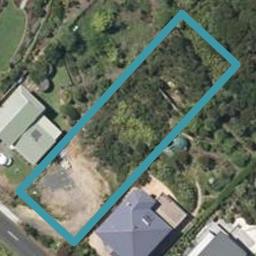 33 Doves Bay Road, Kerikeri, Kerikeri