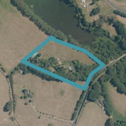 49 Mangatete Road, Waikite Valley, Ngakuru