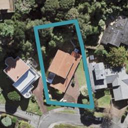 9 Murano Place, Chatswood, Auckland