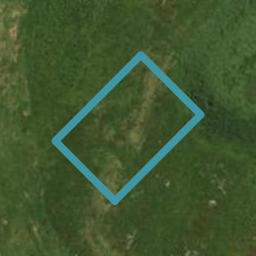 15 Beveridge Road, One Tree Point, Whangārei