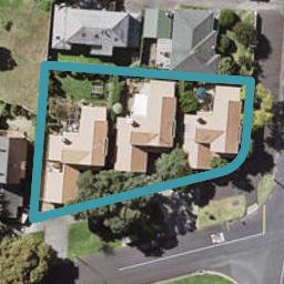 51 Atkin Avenue, Mission Bay, Auckland
