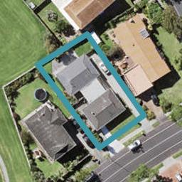 2/165 Fisher Parade, Farm Cove, Auckland