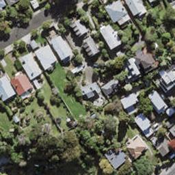 28A Sefton Avenue, Grey Lynn, Auckland