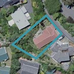 76 Winston Street, Crofton Downs, Wellington
