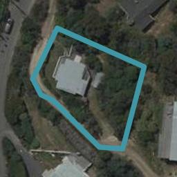 18 Bayview Road, Charteris Bay, Governors Bay