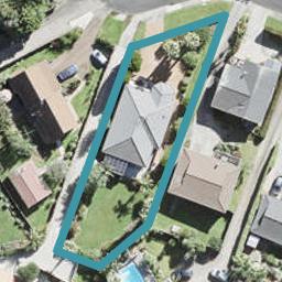 10 Eagle Place, Red Beach, Red Beach