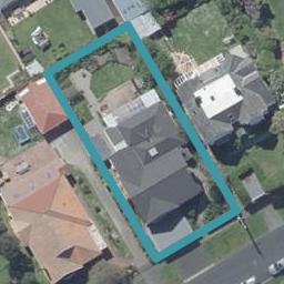31 Albert Street, Saint Clair, Dunedin