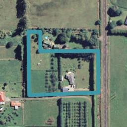 82A Hallett Road, Otakiri, Whakatane