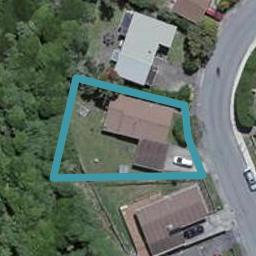 8 Tortola Crescent, Grenada Village, Wellington