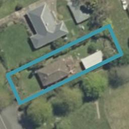 30 Pipiroa Road, Ngatea, Ngatea