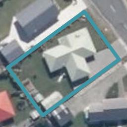 49 Howden Street, Te Anau, Te Anau