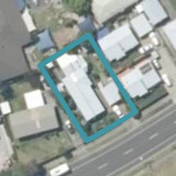78 Tait Drive, Greenmeadows, Napier