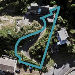 55 Gilletta Road, Mount Roskill, Auckland