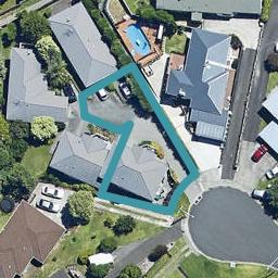 14 Highmore Place, Brookfield, Tauranga