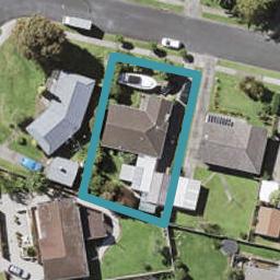 3 Rothwell Place, Sunnyhills, Auckland
