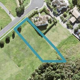 340 Pinecrest Drive, Gulf Harbour, Whangaparāoa