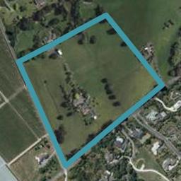 177 White Road, Hope, Richmond