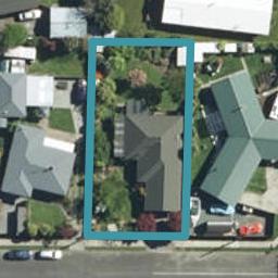 2 McGlashen Street, Motueka, Motueka