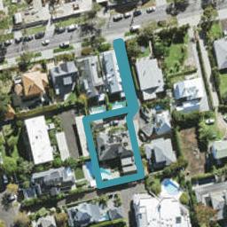 72 Sarsfield Street, Herne Bay, Auckland
