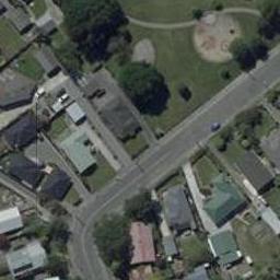 32 Gainsborough Street, Hoon Hay, Christchurch