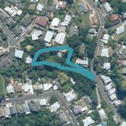 18B Milton Road, Bluff Hill, Napier
