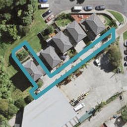 14 Rakich Place, Henderson, Auckland