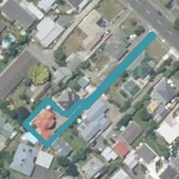 48A Auckland Road, Greenmeadows, Napier