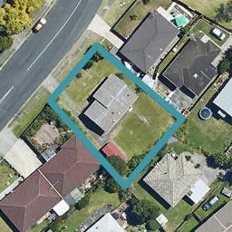 4 Matavai Street, Mount Maunganui, Mount Maunganui