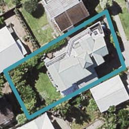 27 North Avenue, Narrow Neck, Auckland