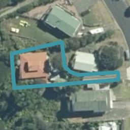 10A Rimu Street, Whitianga