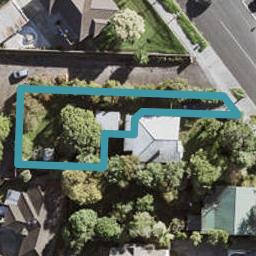 113B New Windsor Road, New Windsor, Auckland